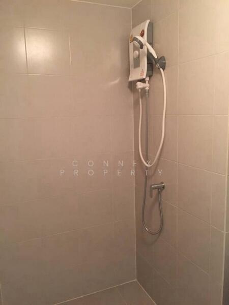 ให้เช่า - Aspire ลาดพร้าว 113 (แอสปาย ลาดพร้าว), กรุงเทพ