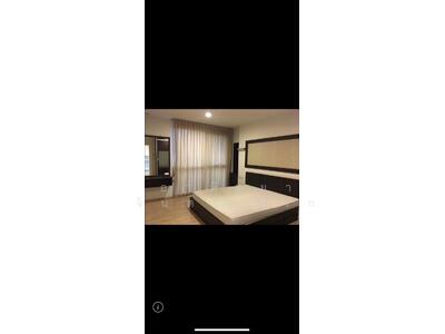 ขาย - NOBLE LITE (โนเบิล ไลท์), กรุงเทพ