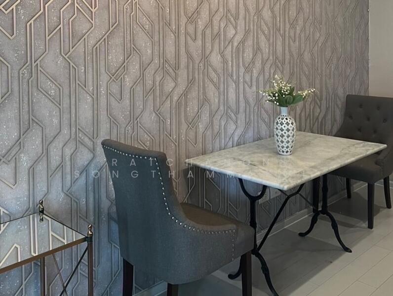 ขาย - Noble Ploenchit : โนเบิล เพลินจิต, กรุงเทพ