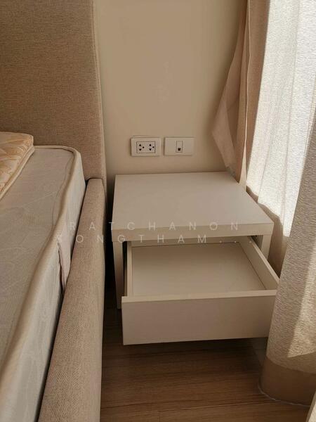 ให้เช่า - Life @ Ladprao 18 : ไลฟ์ ลาดพร้าว 18, กรุงเทพ