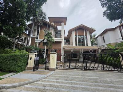 ขาย - Baan Sansiri Sukhumvit 67 : บ้านแสนสิริ สุขุมวิท 67, กรุงเทพ