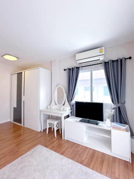 ให้เช่า - Casa Premium Ratchapruek-Chaengwattana : คาซ่า พรีเมี่ยม ราชพฤกษ์-แจ้งวัฒนะ, นนทบุรี