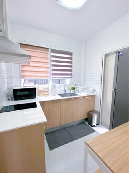 ให้เช่า - Casa Premium Ratchapruek-Chaengwattana : คาซ่า พรีเมี่ยม ราชพฤกษ์-แจ้งวัฒนะ, นนทบุรี