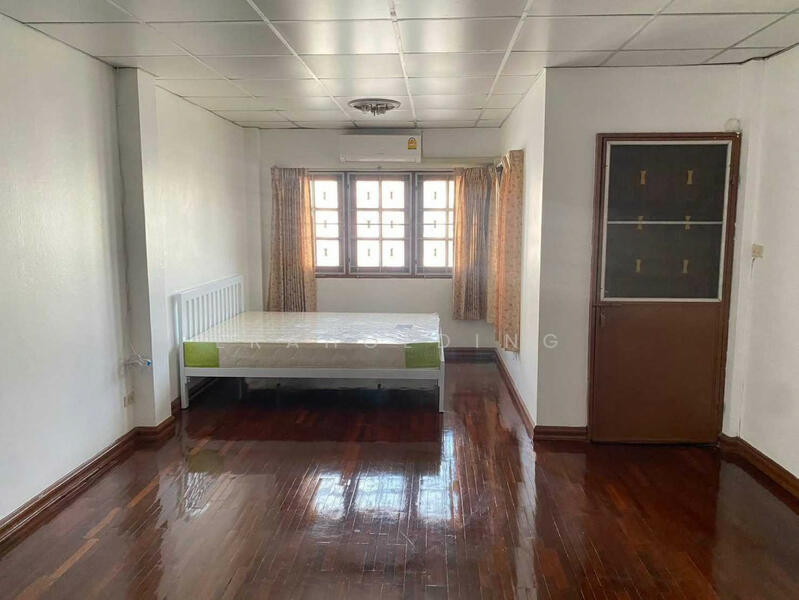 ให้เช่า - ซ.ลาดพร้าว 29, กรุงเทพ