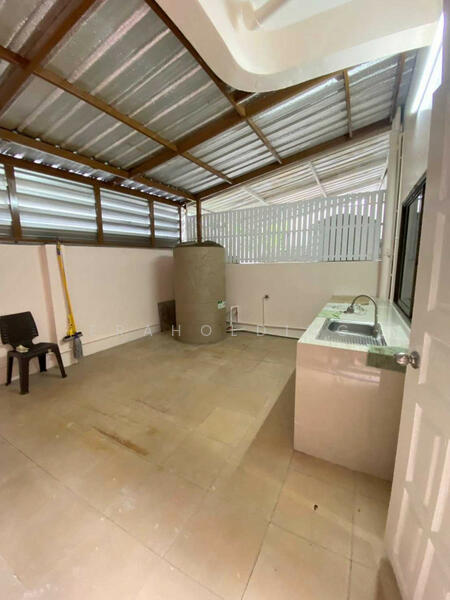 ให้เช่า - ซ.ลาดพร้าว 29, กรุงเทพ