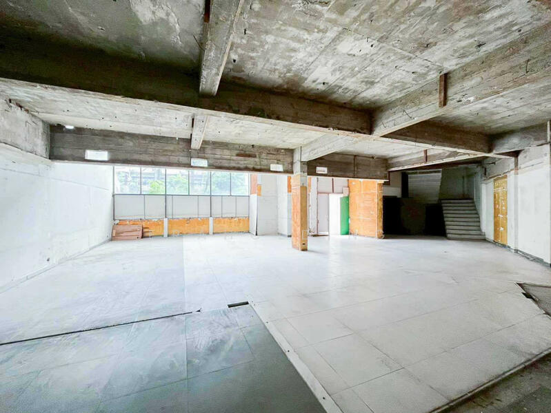 For Rent - ติด ถ.สุขุมวิท ใกล้ทรูดิจิทัล พาร์ค, Bangkok