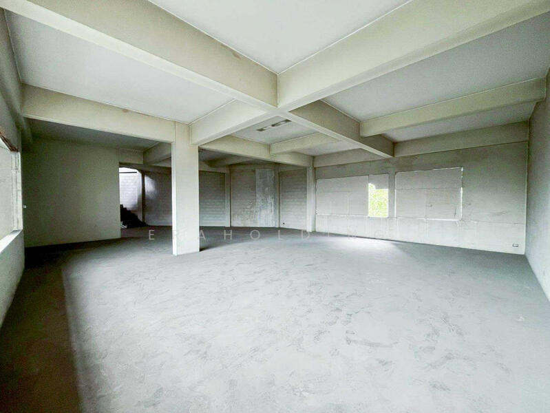 For Rent - ติด ถ.สุขุมวิท ใกล้ทรูดิจิทัล พาร์ค, Bangkok