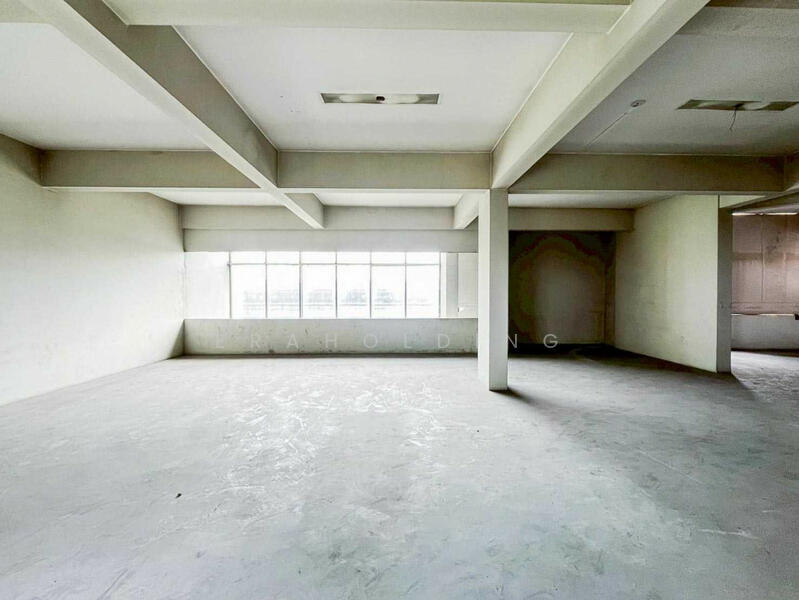 For Rent - ติด ถ.สุขุมวิท ใกล้ทรูดิจิทัล พาร์ค, Bangkok