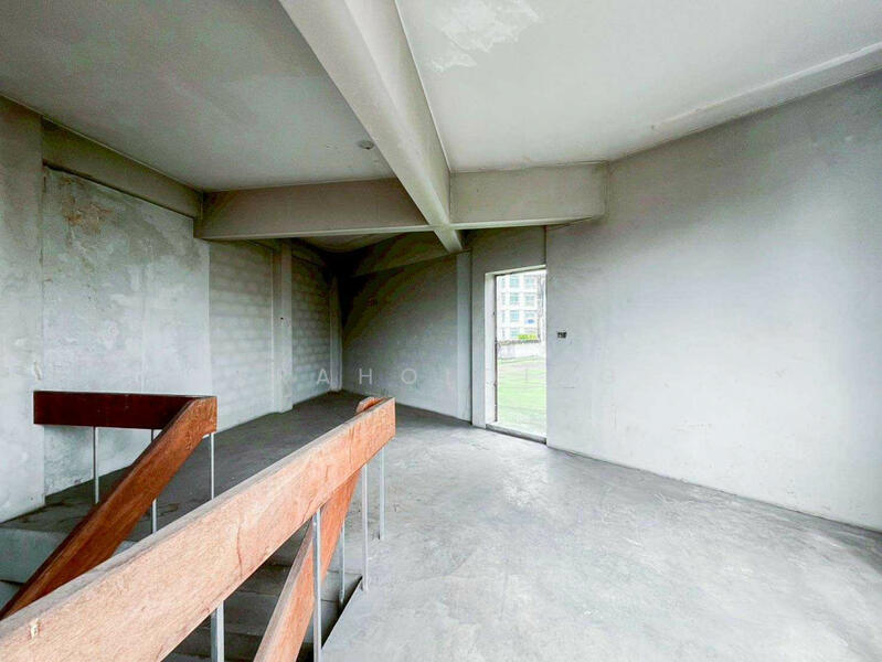 For Rent - ติด ถ.สุขุมวิท ใกล้ทรูดิจิทัล พาร์ค, Bangkok