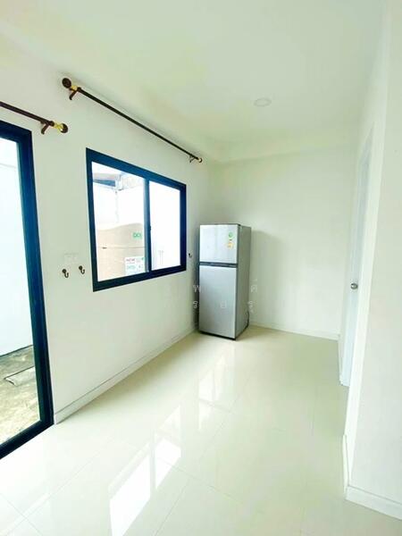 ให้เช่า - หาไม่เจอ, ปทุมธานี