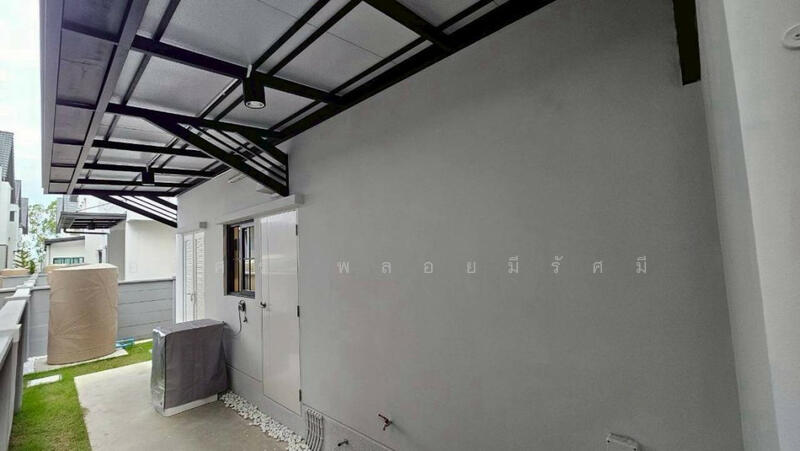 Centro Bangna : เซนโทร บางนา, สมุทรปราการ, 111 ซอย3, บางแก้ว, บางพลี, สมุทรปราการ, 280 ตร.ม., บ้านเดี่ยว ให้เช่า, โดย อดิศร พลอยมีรัศมี, 60246107 - DDproperty.com