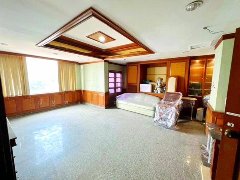 ให้เช่า - หาไม่เจอ, กรุงเทพ