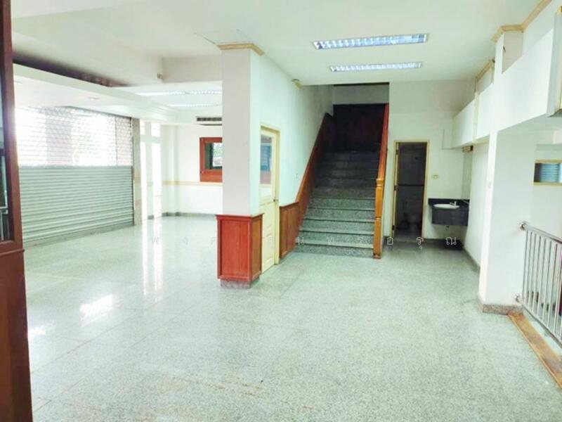 ให้เช่า - หาไม่เจอ, กรุงเทพ