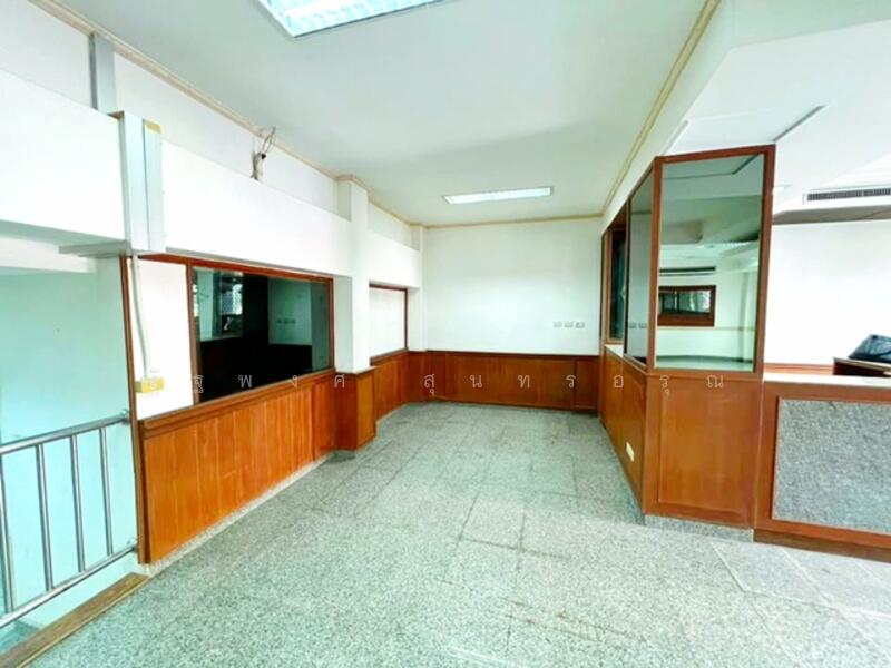 ให้เช่า - หาไม่เจอ, กรุงเทพ