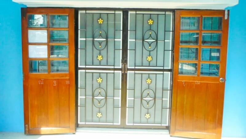 ให้เช่า - หาไม่เจอ, นนทบุรี