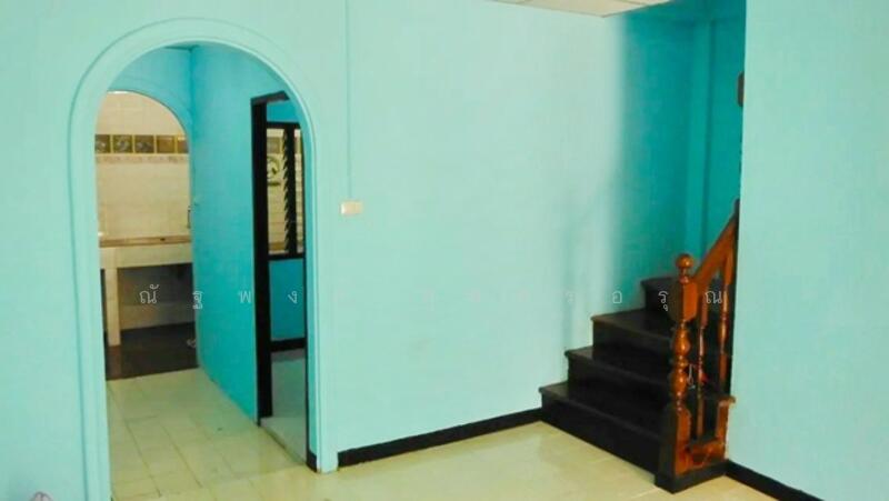 ให้เช่า - หาไม่เจอ, นนทบุรี