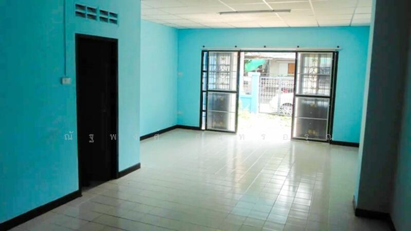 ให้เช่า - หาไม่เจอ, นนทบุรี