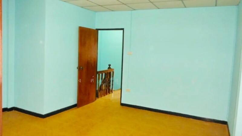 ให้เช่า - หาไม่เจอ, นนทบุรี