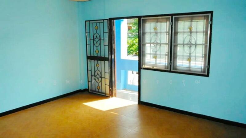 ให้เช่า - หาไม่เจอ, นนทบุรี