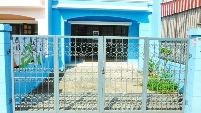 ให้เช่า - หาไม่เจอ, นนทบุรี