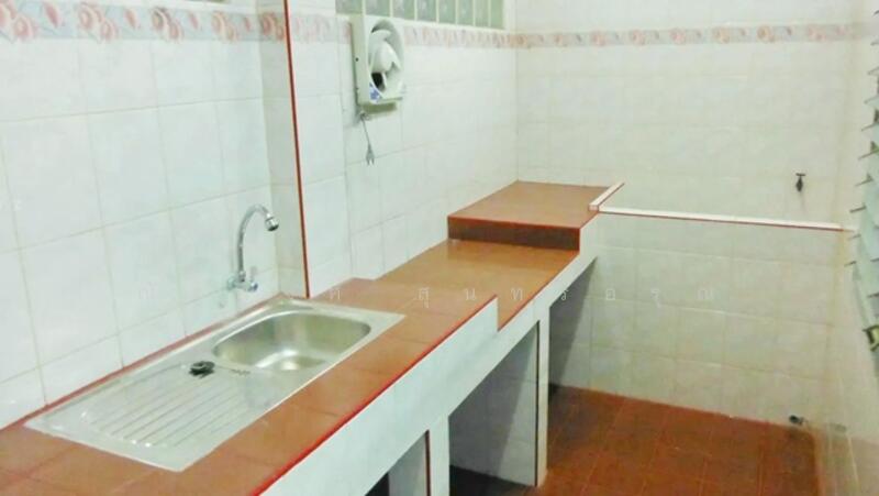 ให้เช่า - หาไม่เจอ, นนทบุรี