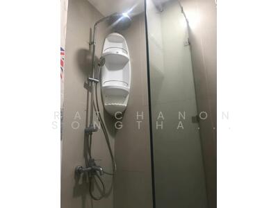 For Rent - The Trendy, Bangkok