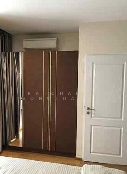 ให้เช่า - Noble Revo Silom : โนเบิล รีโว สีลม, กรุงเทพ