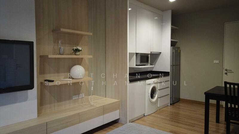 For Rent - The Seed Musee, Bangkok