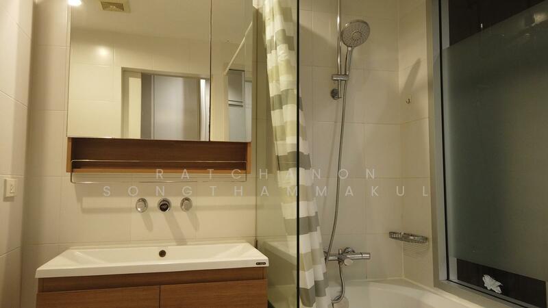 For Rent - The Seed Musee, Bangkok