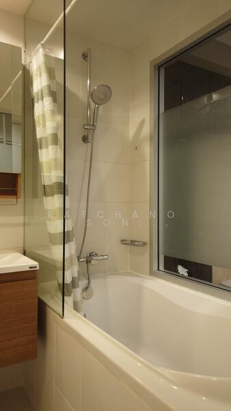 For Rent - The Seed Musee, Bangkok