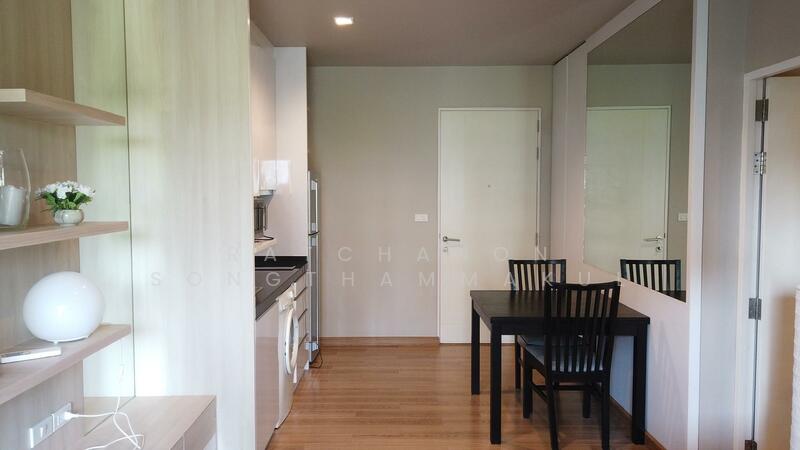 For Rent - The Seed Musee, Bangkok