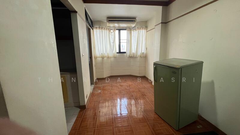 ให้เช่า - Phayathai Plaza : พญาไท พลาซ่า, กรุงเทพ