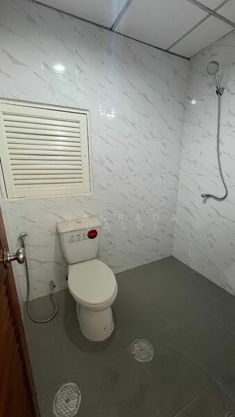 ให้เช่า - Phayathai Plaza : พญาไท พลาซ่า, กรุงเทพ