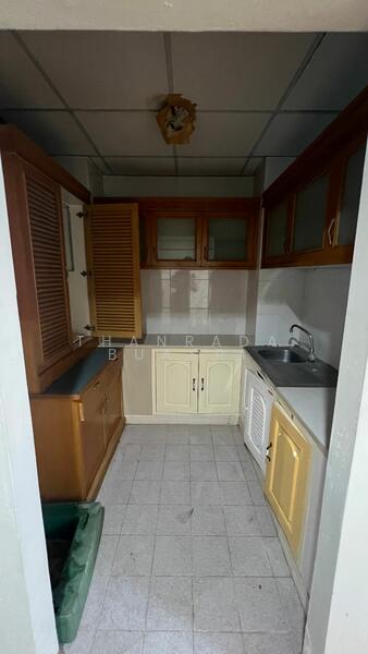 ให้เช่า - Phayathai Plaza : พญาไท พลาซ่า, กรุงเทพ