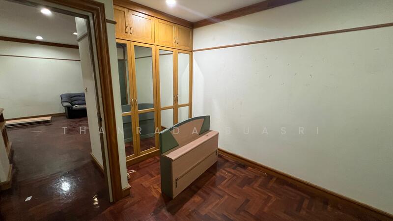 ให้เช่า - Phayathai Plaza : พญาไท พลาซ่า, กรุงเทพ