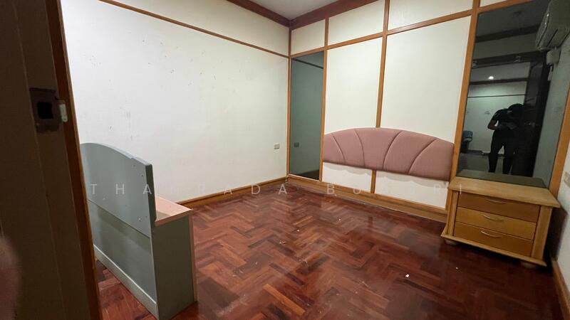 ให้เช่า - Phayathai Plaza : พญาไท พลาซ่า, กรุงเทพ