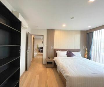 For Rent - Art @Thonglor 25, Bangkok
