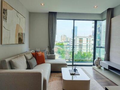 ขาย - The Room Sukhumvit 62 : เดอะรูม สุขุมวิท 62, กรุงเทพ