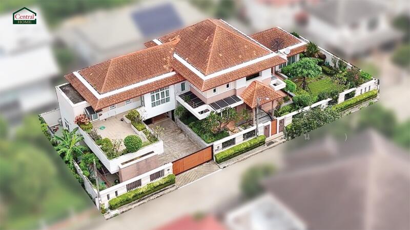 ☎️โทร 093-969-5663 Line : @central_home