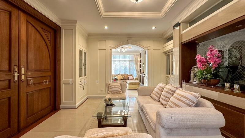 ☎️โทร 093-969-5663 Line : @central_home