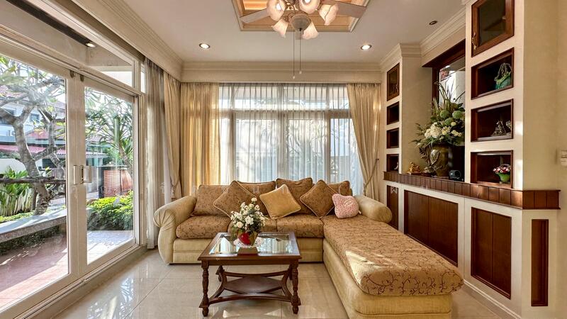 ☎️โทร 093-969-5663 Line : @central_home