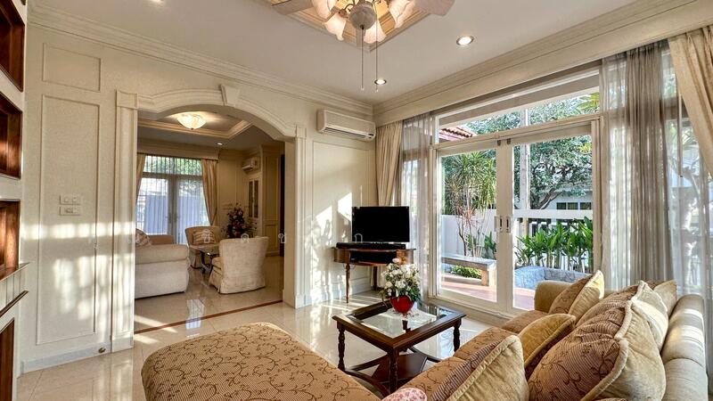 ☎️โทร 093-969-5663 Line : @central_home