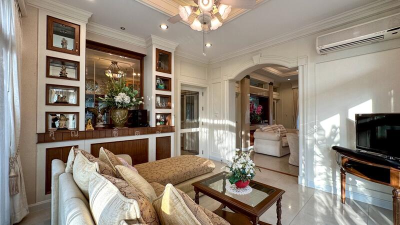 ☎️โทร 093-969-5663 Line : @central_home