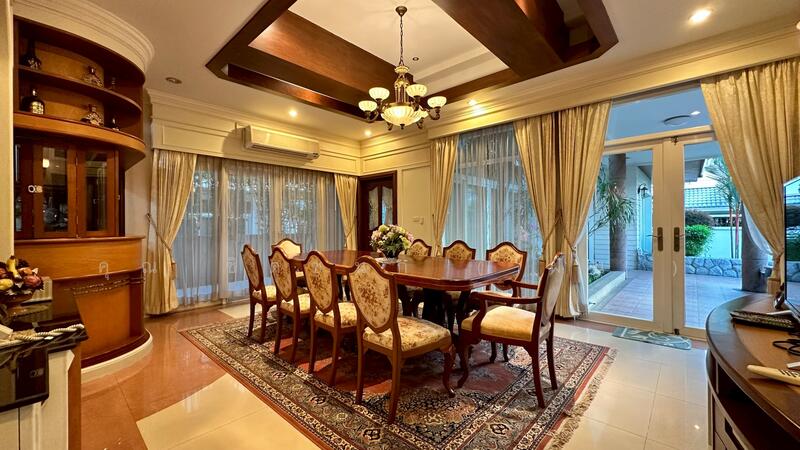 ☎️โทร 093-969-5663 Line : @central_home