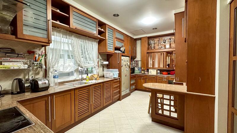 ☎️โทร 093-969-5663 Line : @central_home