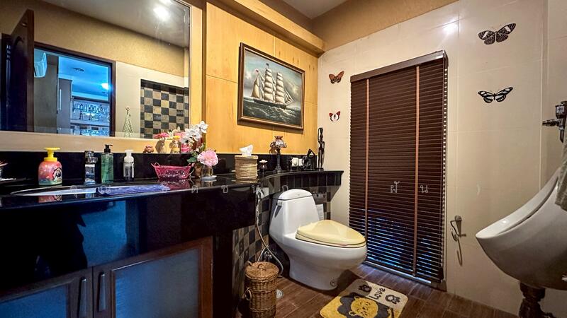 ☎️โทร 093-969-5663 Line : @central_home