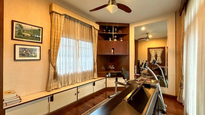 ☎️โทร 093-969-5663 Line : @central_home