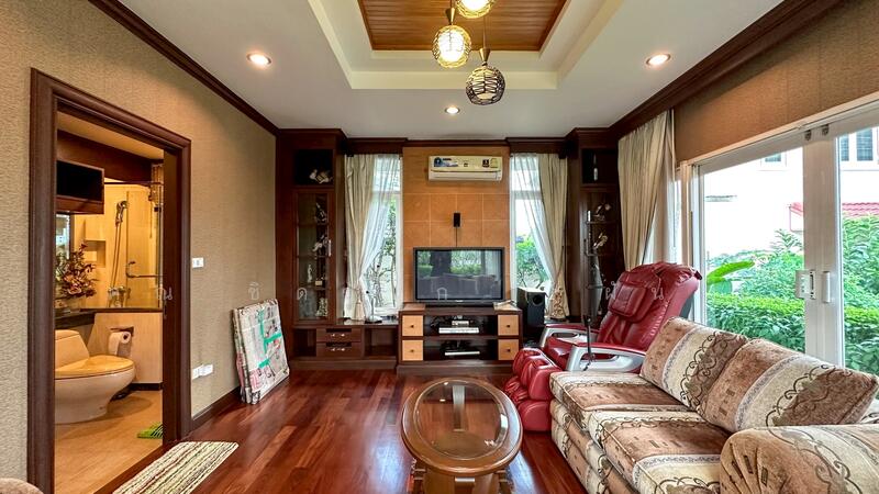 ☎️โทร 093-969-5663 Line : @central_home