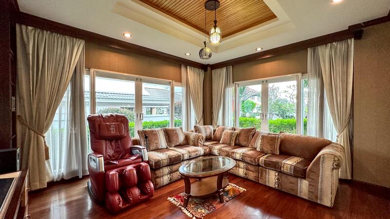 ☎️โทร 093-969-5663 Line : @central_home