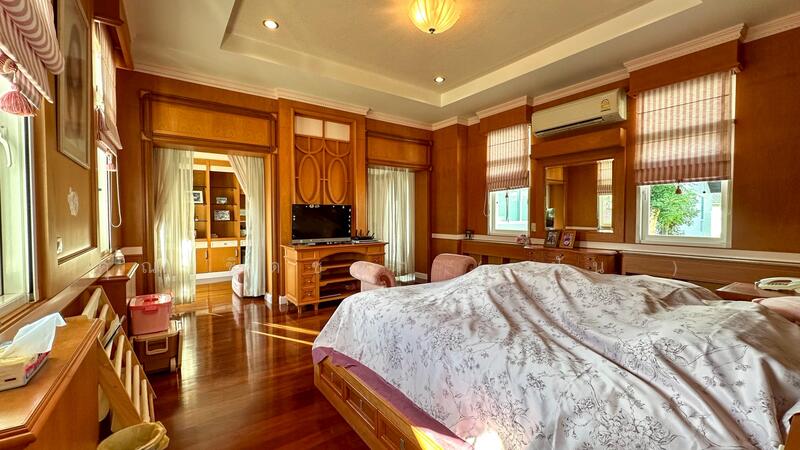 ☎️โทร 093-969-5663 Line : @central_home